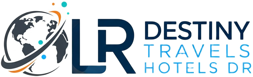 LR Destiny Travels Hotels DR