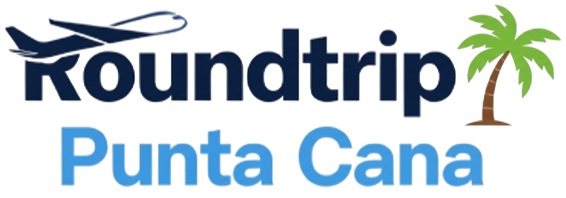 Roundtrip Punta Cana